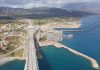 ΤΑΙΠΕΔ: Πέντε προσφορές για την αξιοποίηση του πρώην εργοταξιακού χώρου της Γέφυρας