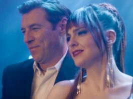 Η “Φαντασία” του Αλέξη Καρδαρά στον Άνεσις