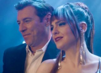 Η “Φαντασία” του Αλέξη Καρδαρά στον Άνεσις