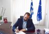 Δυτική Ελλάδα: Υπερδιπλασιάζονται οι πόροι και οι θέσεις δικαιούχων για παιδικούς σταθμούς