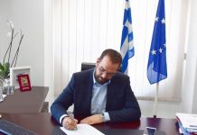 Δυτική Ελλάδα: 22 εκατ. σε παραγωγούς από το Πρόγραμμα Σχεδίων Βελτίωσης του ΠΑΑ