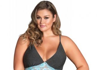 Εσώρουχα Σε Μεγάλα Μεγέθη: 3 Σαγηνευτικές Επιλογές Για Παχουλές