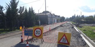 Τεχνικός σύμβουλος στους δήμους από την Περιφέρεια για να ωριμάσουν έργα