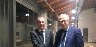 Ο νικητής τα παίρνει όλα στην ΠΕΔ: Μόνο «πράσινοι» Αχαιοί στο προεδρείο