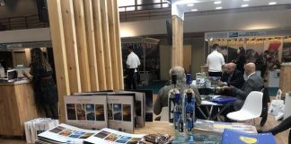 Ικανοποίηση στο Δήμο Αγρινίου από τη συμμετοχή του στη Philoxenia