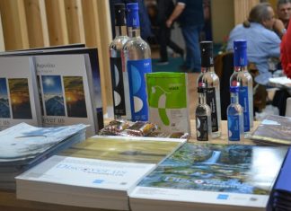 Μια παραίνεση για όλους τους άλλους πλην Αγρινίου