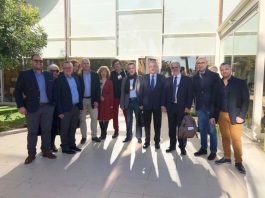 Στον πολιτιστικό τουρισμό στοχεύει το Επιμελητήριο Αιτωλοακαρνανίας