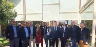 Στον πολιτιστικό τουρισμό στοχεύει το Επιμελητήριο Αιτωλοακαρνανίας