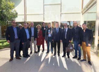 Στον πολιτιστικό τουρισμό στοχεύει το Επιμελητήριο Αιτωλοακαρνανίας