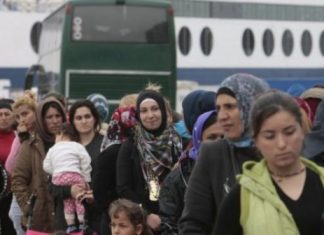 Σημασία δεν έχει το Υπουργείο, αλλά η πολιτική