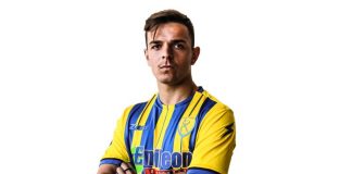 Τσιγγάρας: Θα το γυρίσουμε