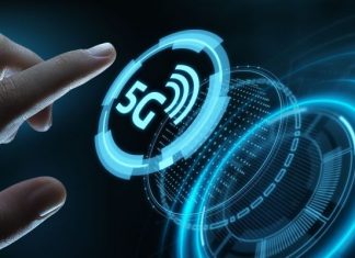 Ο ιδεοληπτικός φόβος απέναντι στο καινούργιο