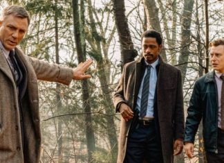 “Στα μαχαίρια” στον Άνεσις