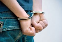 Αδιανόητο challenge: 9χρονος στο Αγρίνιο χαπάκωσε συμμαθητή του στο σχολείο