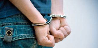 Αδιανόητο challenge: 9χρονος στο Αγρίνιο χαπάκωσε συμμαθητή του στο σχολείο