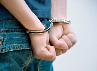 Αδιανόητο challenge: 9χρονος στο Αγρίνιο χαπάκωσε συμμαθητή του στο σχολείο