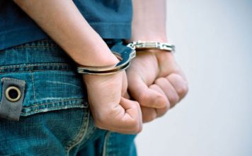 Αδιανόητο challenge: 9χρονος στο Αγρίνιο χαπάκωσε συμμαθητή του στο σχολείο