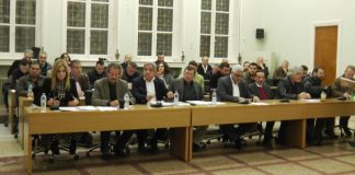 Το «Αγρίνιο Μπορείς» ψηφίζει το 32γ