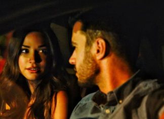 “Για πάντα” στον Άνεσις