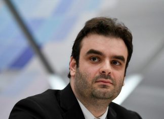 Ο Πιερρακάκης, η μεταρρύθμιση και το «σύνδρομο Πεπονή»