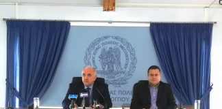 Την παραίτηση του Κ. Γιαννόπουλου ζήτησε ο Κ. Λύρος