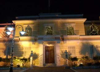 Δήμος Μεσολογγίου: Δημοπρατείται το «λίφτινγκ» στα Μουσεία