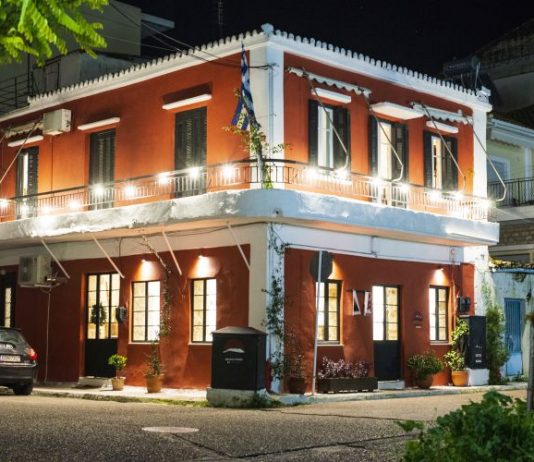 Ξεκινούν τα Καλλιτεχνικά εργαστήρια των ντόπιων – Δήλωσε συμμετοχή