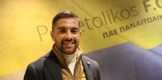 Μουνιέ: Αξονα, αλλά και άκρα…