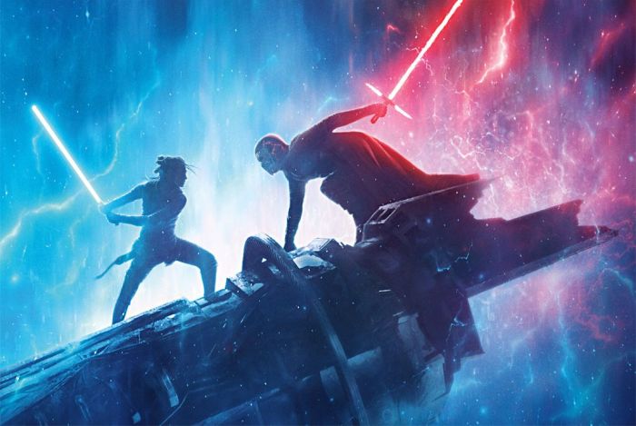 star-wars-skywalker-rise