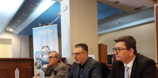 Διαβούλευση για τη θεσμοθέτηση του Βελανιδοδάσους Ξηρομέρου