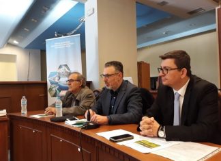 Περιμένοντας και από τους άλλους να κάνουν το χρέος τους…