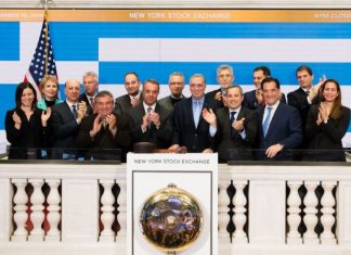 Καμιά χώρα δεν έσωσαν οι ξένες επενδύσεις