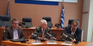 Δυτική Ελλάδα: Συνεργατικοί χώροι δικτύωσης (hubs) σε Αιτωλοακαρνανία, Αχαΐα και Ηλεία