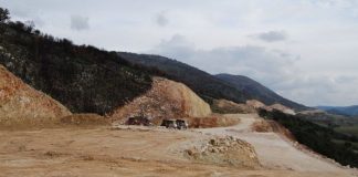 Άκτιο – Αμβρακία : “Τρέχει” με απορρόφηση 5% μέσα μόλις τρεις μήνες μετά την επανεκκίνηση