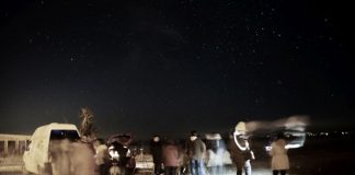 Γέμισε με Άστρα ο Τοπικός Κόμβος_Local HUB