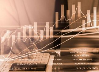 Από τον κοροναϊό στην ίωση της οικονομίας