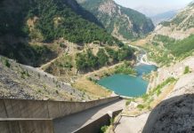 Περιβαλλοντικές οργανώσεις: Η εκτροπή του Αχελώου θα διαιωνίσει τη κακοδιαχείριση του νερού στη Θεσσαλία