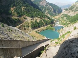 Περιβαλλοντικές οργανώσεις: Η εκτροπή του Αχελώου θα διαιωνίσει τη κακοδιαχείριση του νερού στη Θεσσαλία