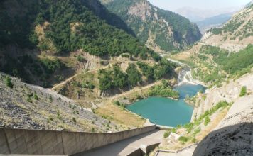 Περιβαλλοντικές οργανώσεις: Η εκτροπή του Αχελώου θα διαιωνίσει τη κακοδιαχείριση του νερού στη Θεσσαλία