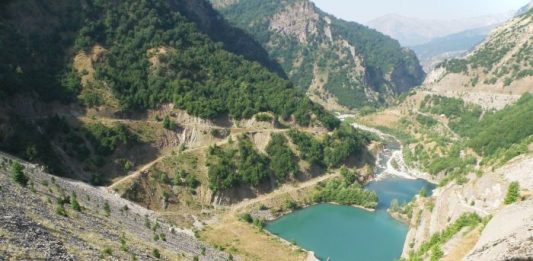 Με τα Σχέδια Διαχείρισης θα έρθει και η αντίδραση