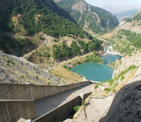 Περιβαλλοντικές οργανώσεις: Η εκτροπή του Αχελώου θα διαιωνίσει τη κακοδιαχείριση του νερού στη Θεσσαλία