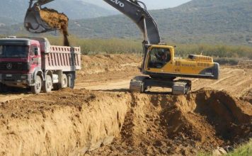 Ταμείο Ανάκαμψης – Ποια έργα βρίσκονται στην πρώτη γραμμή της χρηματοδότησης