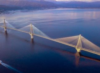 Ας είναι η χρονιά της αλλαγής