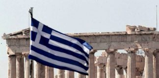 Πώς θα κυβερνηθεί η Ελλάδα με τόσο δυσμενείς οικονομικές συνθήκες, μετά τις εκλογές;