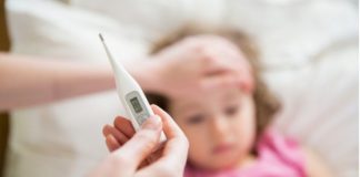 Έξι νηπιαγωγεία στο Αγρίνιο έκλεισε η γρίπη