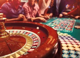 Αν χρωστάς παρά πολλά…