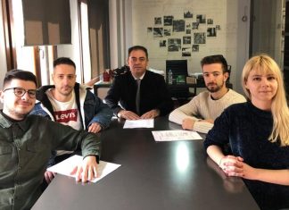 Ο Κωνσταντόπουλος “κινείται”, οι κυβερνητικοί όχι…