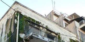 Περισσότερο σαφείς οι ευθύνες για την απώλεια του υλικού των Καπναποθηκών Παναγόπουλου