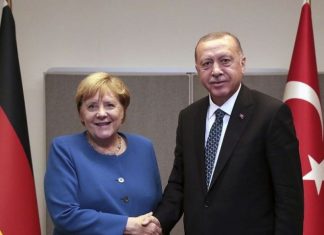 Όποιος προλάβει να κοροϊδέψει τον άλλον…