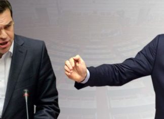 Συνεννόηση, στόχευση, στρατηγική!